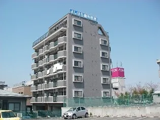 アクアレールの画像