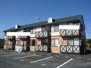 ライトウエルの画像