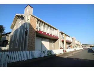 ビューテラスの画像