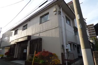守屋ビルの画像