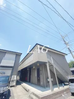 スクエア オーワダの画像