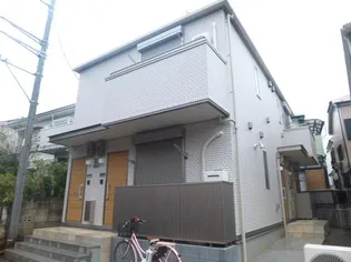 リュエルの画像