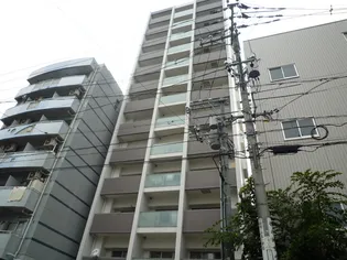 グラビスコート白島の画像