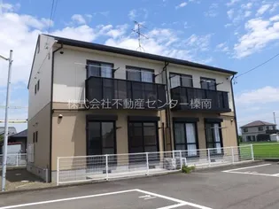 ファミーユMBの画像