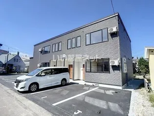 D A Lの画像