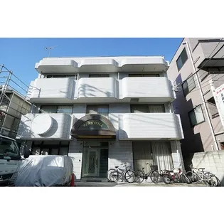 プランドール齊藤の画像