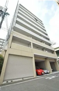 アクシスの画像