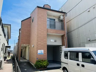 STAGE南仙台の画像