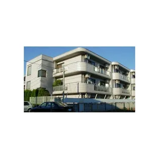 ロイヤルマリーンハイムの画像