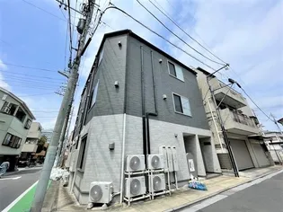 エクセリーナの画像