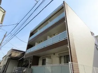 リブリ グランプレジールの画像