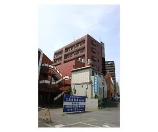 ウイングピア美園の画像