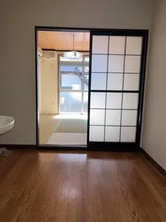 ヴィラローサの画像