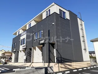 ノア タキノイの画像