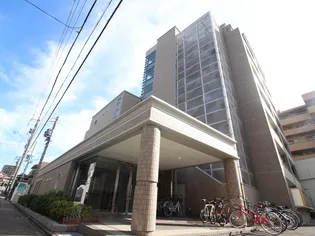 EXCELLENT21の画像