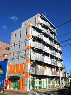 ヴィルヌーブの画像