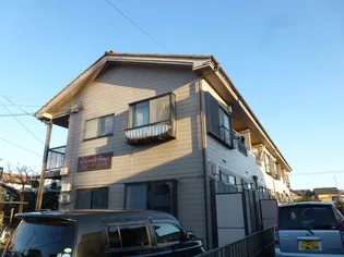 キャロットビレッヂの画像