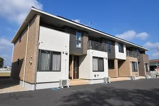 インペリアルIIの画像