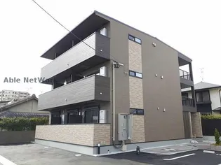 クレメントSK IIIの画像