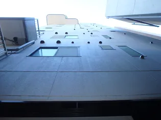 東京都豊島区西巣鴨4【マンション】の外観