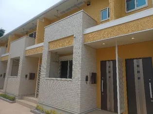 ミニョン カーサIの画像