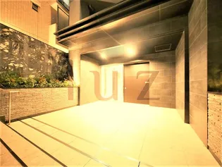 グランド ガーラ横浜大口の画像