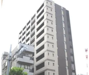 クリオラベルヴィ三ノ輪の画像