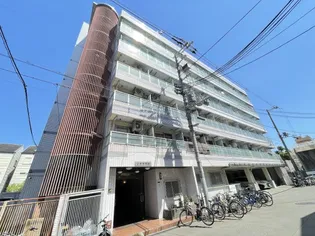 ジオナ関目の画像