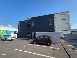 REGALO IHANAの画像