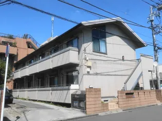 浦安エステートの画像