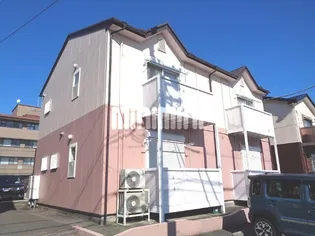 フレンズの画像