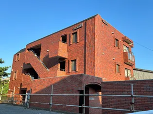 クレアール八柱の画像