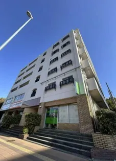 江田ハイムの画像