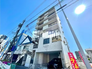 ドエル植田南の画像