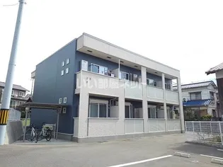 リヒト リーベ IIの画像