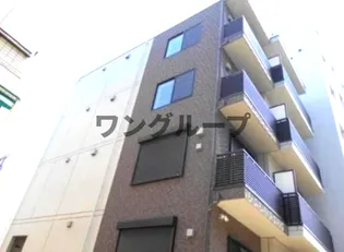 あじさいの画像