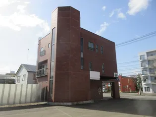 大和コーポの画像