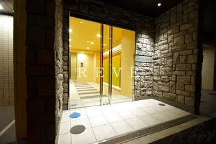 GRANPASEO本郷壱岐坂【2階】の外観