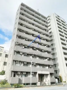 スカイコート高田馬場第5の画像