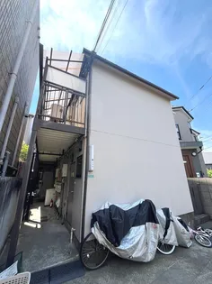 Kハウスの画像