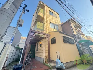 L KLAUSEの画像