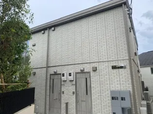 TERRACE GLORIAの画像
