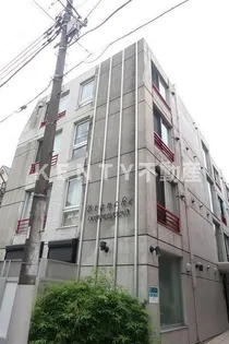 BRANCHE大森山王の画像
