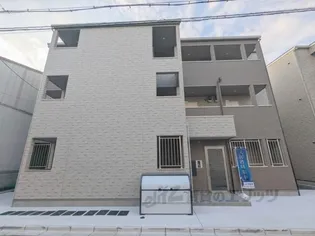 アート長瀬Bの画像