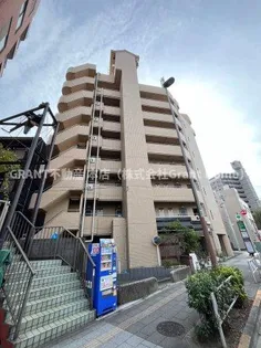 アプト船橋の画像