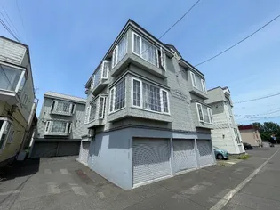 フォーサイトフラワーの画像