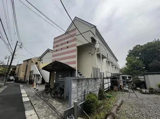ぽらりすの画像