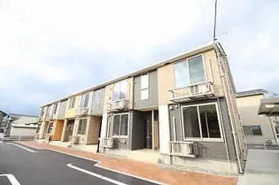 ニューポエムの画像