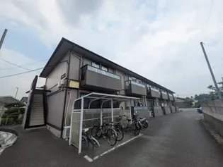 シドニーBの画像