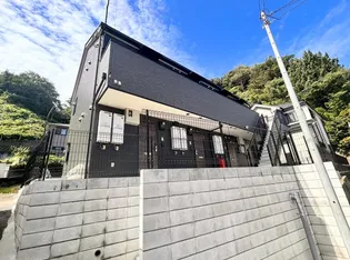 F4大船の画像